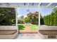 68 Gordon Street, Coburg VIC 3058