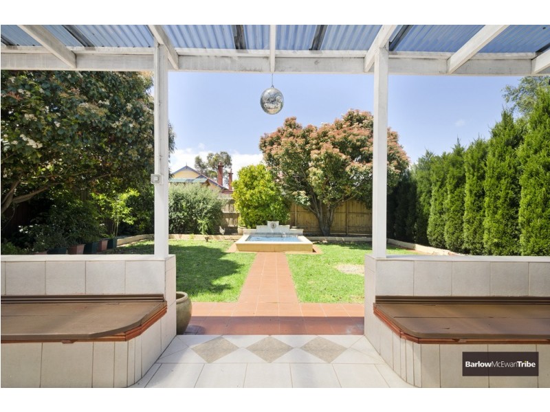 68 Gordon Street, Coburg VIC 3058