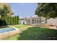 68 Gordon Street, Coburg VIC 3058