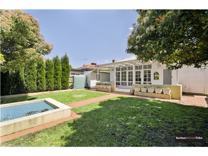 68 Gordon Street, Coburg VIC 3058