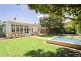 68 Gordon Street, Coburg VIC 3058