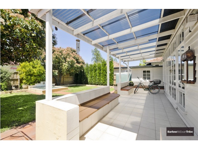 68 Gordon Street, Coburg VIC 3058