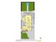 68 Gordon Street, Coburg VIC 3058 Floorplan