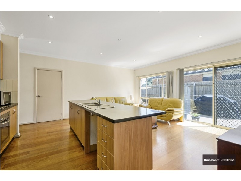 2A Marigold Ave, Altona North VIC 3025