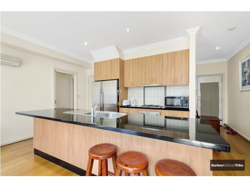 2A Marigold Ave, Altona North VIC 3025