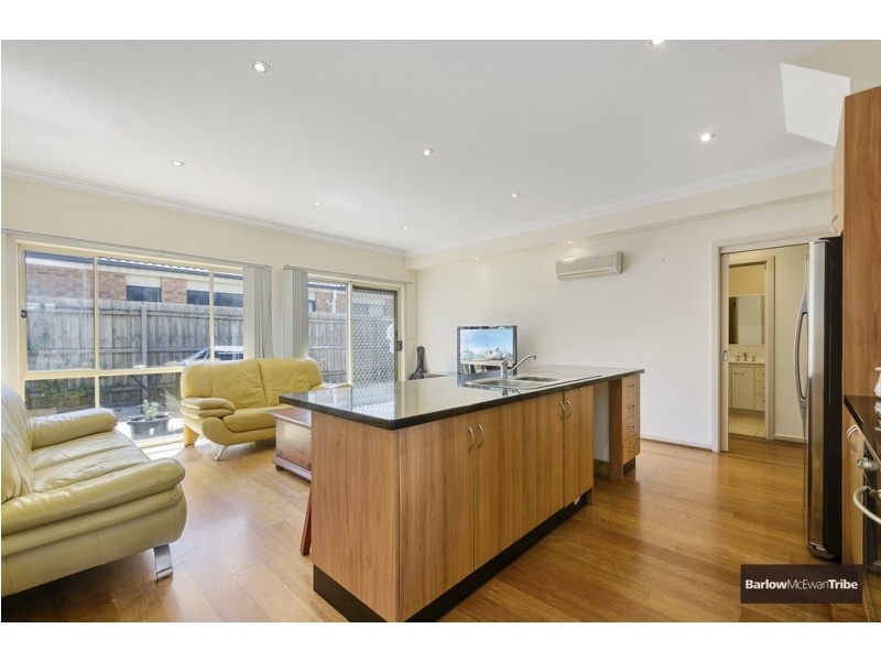 2A Marigold Ave, Altona North VIC 3025