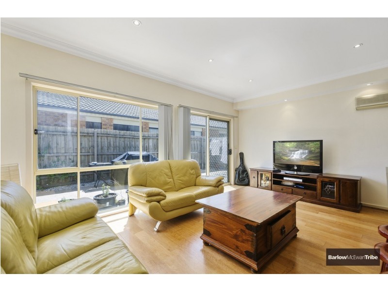 2A Marigold Ave, Altona North VIC 3025