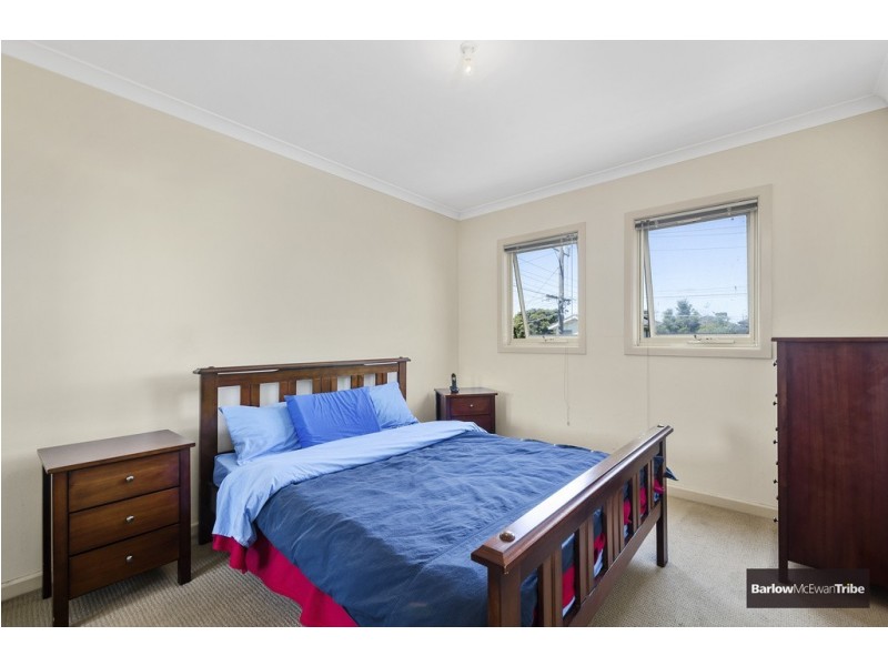 2A Marigold Ave, Altona North VIC 3025