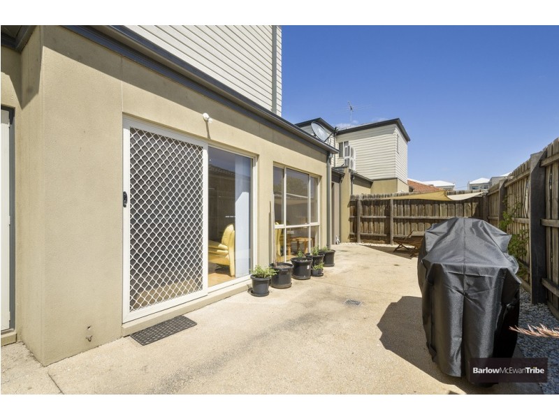 2A Marigold Ave, Altona North VIC 3025