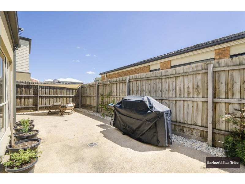 2A Marigold Ave, Altona North VIC 3025