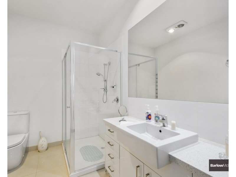 504/21 Moreland Street, Footscray VIC 3011