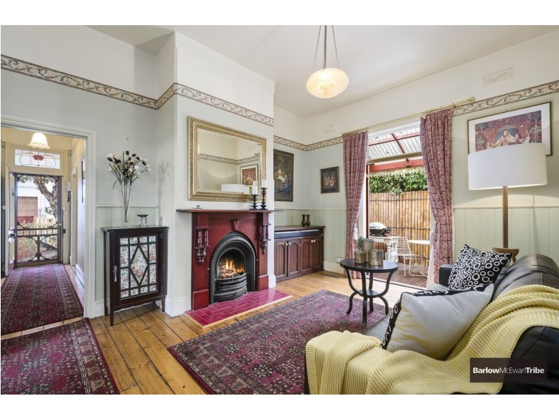 25 Prospect Street, Pascoe Vale VIC 3044