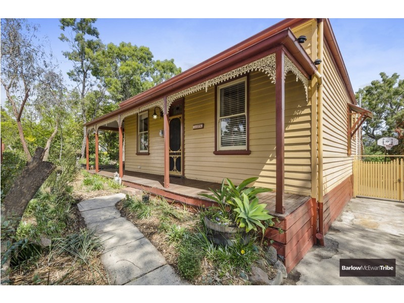 25 Prospect Street, Pascoe Vale VIC 3044