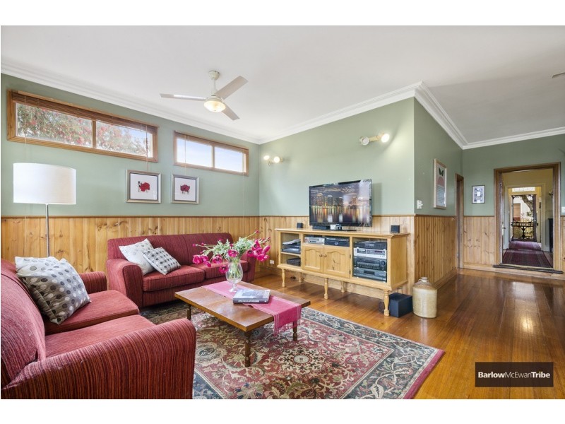 25 Prospect Street, Pascoe Vale VIC 3044