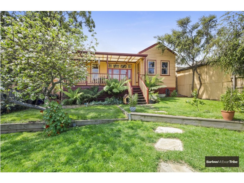 25 Prospect Street, Pascoe Vale VIC 3044