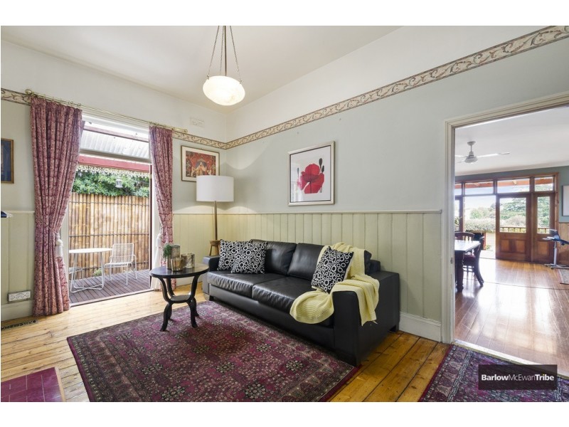 25 Prospect Street, Pascoe Vale VIC 3044