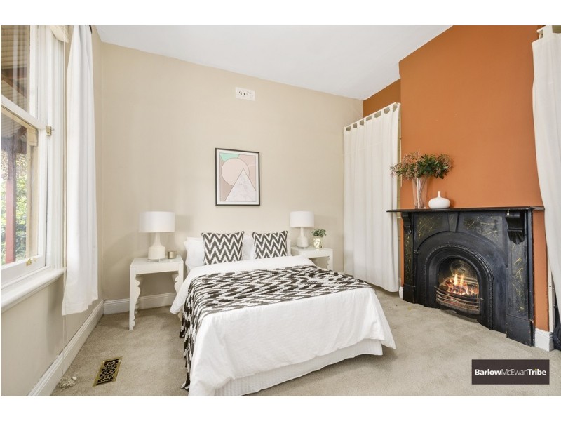 25 Prospect Street, Pascoe Vale VIC 3044