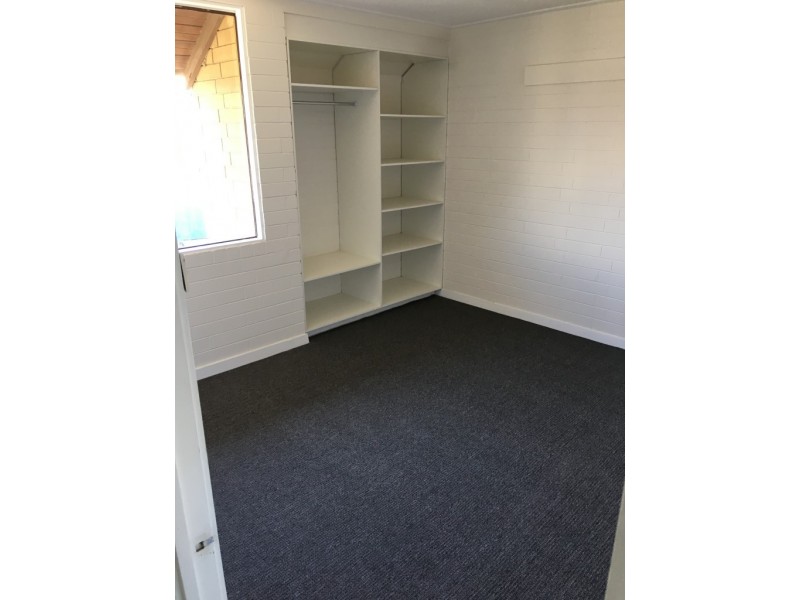 13/2 Techno Park Drive, Williamstown VIC 3016