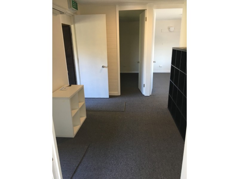 13/2 Techno Park Drive, Williamstown VIC 3016