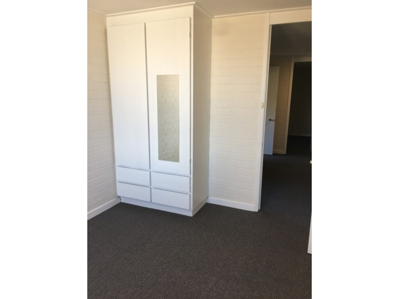 13/2 Techno Park Drive, Williamstown VIC 3016