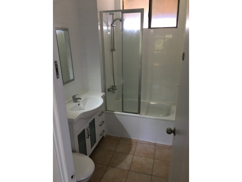 13/2 Techno Park Drive, Williamstown VIC 3016