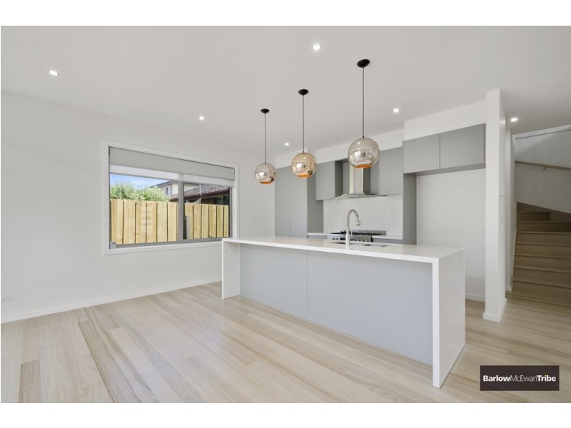 5/38 Blenheim Road, Newport VIC 3015