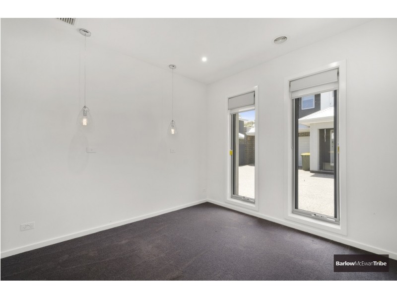 5/38 Blenheim Road, Newport VIC 3015