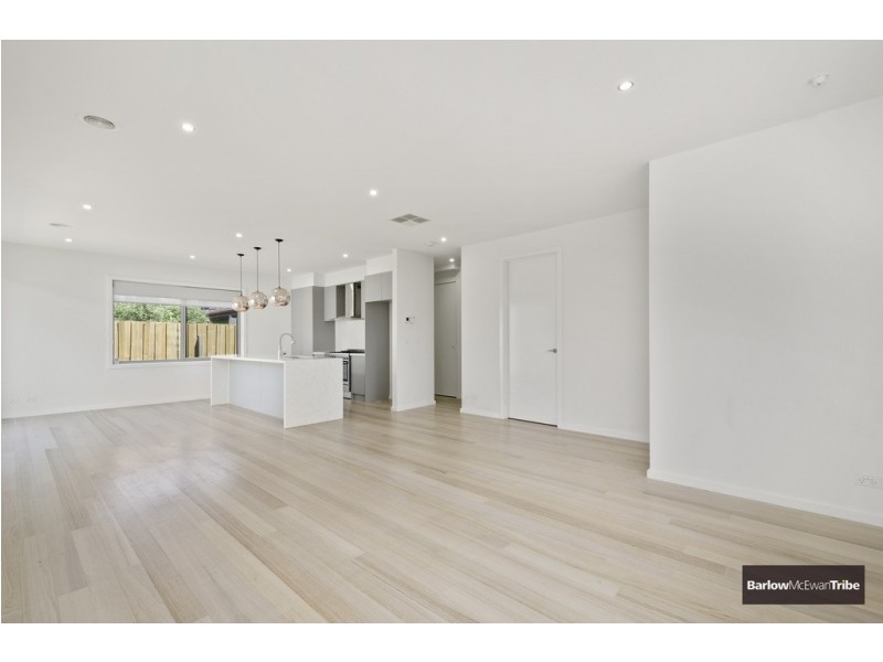 5/38 Blenheim Road, Newport VIC 3015