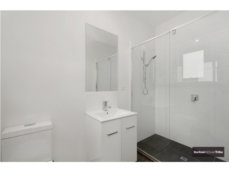 5/38 Blenheim Road, Newport VIC 3015