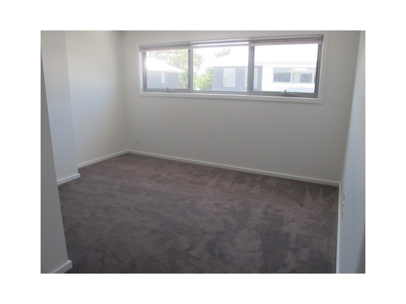 5/38 Blenheim Road, Newport VIC 3015