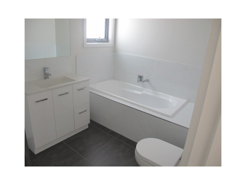 5/38 Blenheim Road, Newport VIC 3015