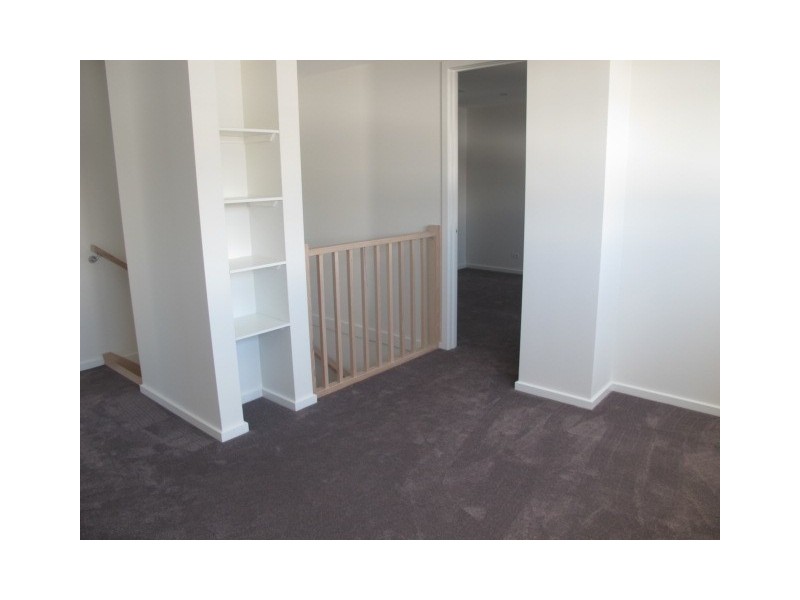 5/38 Blenheim Road, Newport VIC 3015