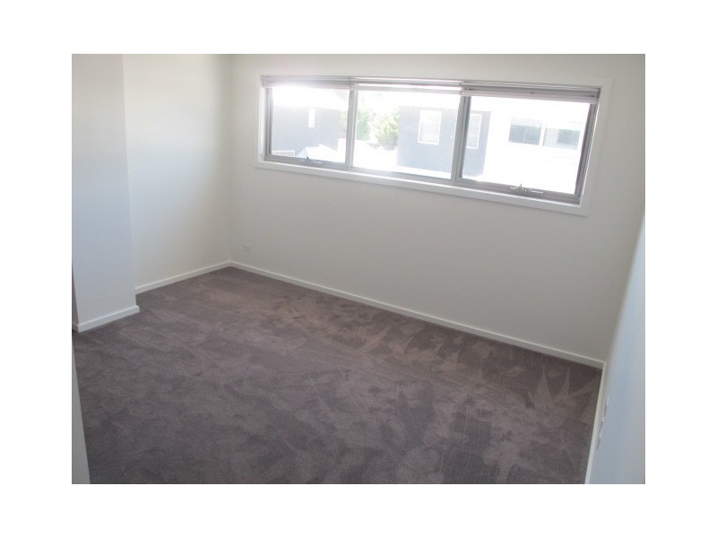 5/38 Blenheim Road, Newport VIC 3015