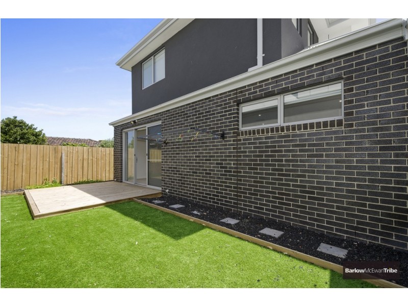 5/38 Blenheim Road, Newport VIC 3015