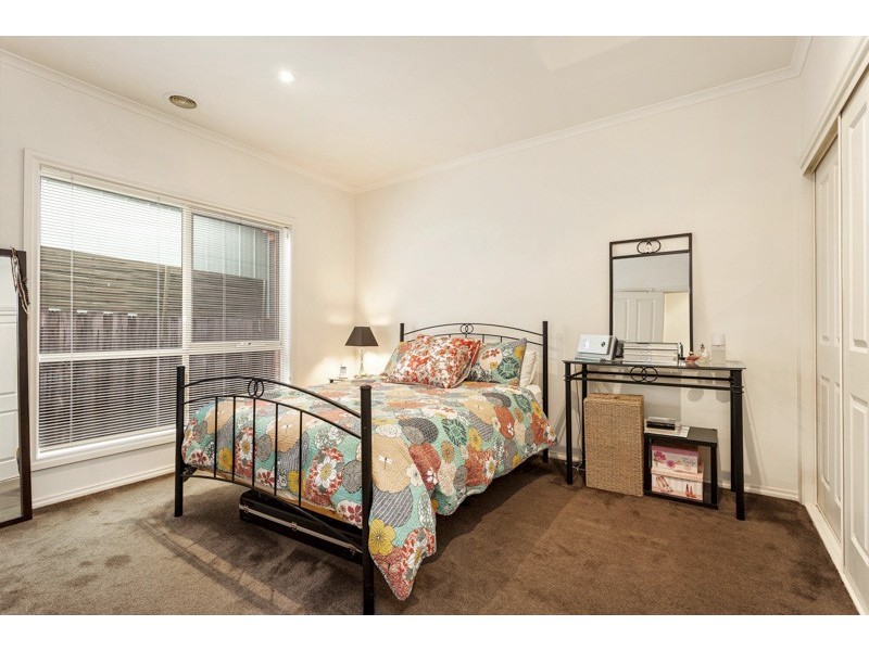 3/256 Mason Street, Altona North VIC 3025