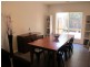 3/256 Mason Street, Altona North VIC 3025