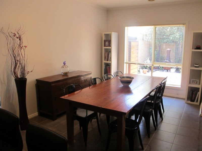 3/256 Mason Street, Altona North VIC 3025