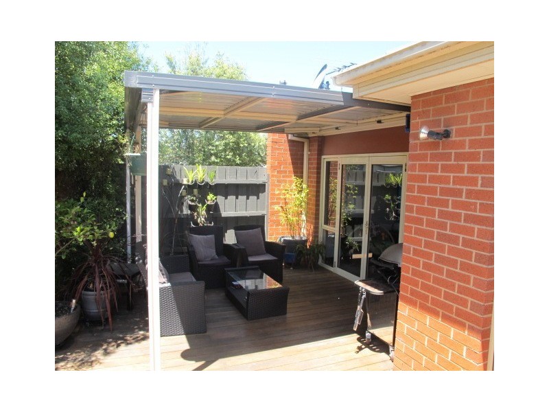 3/256 Mason Street, Altona North VIC 3025