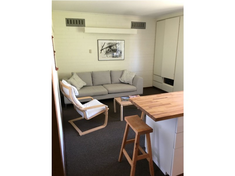 19/4 Techno Park Drive, Williamstown VIC 3016