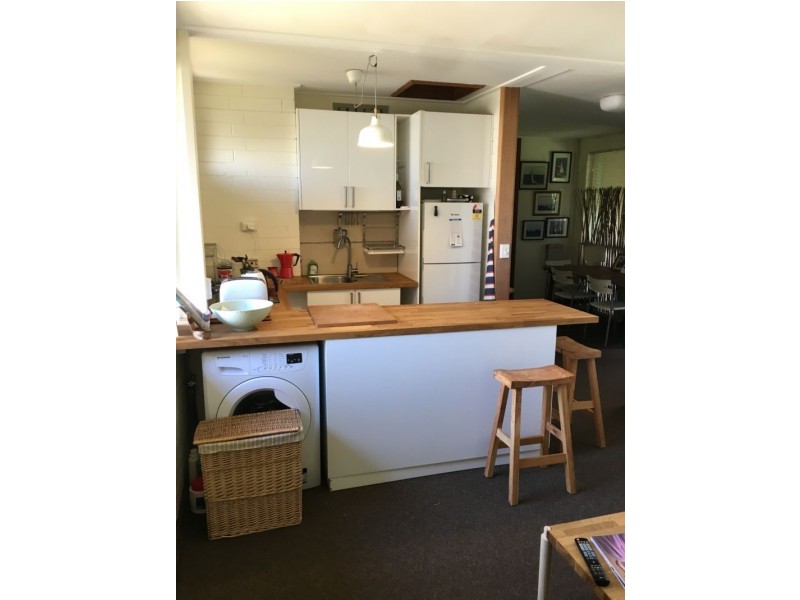 19/4 Techno Park Drive, Williamstown VIC 3016