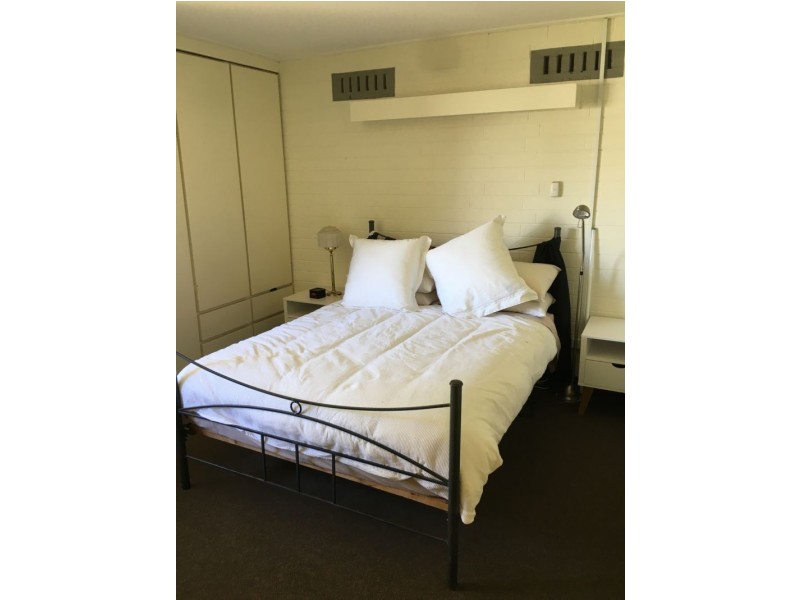 19/4 Techno Park Drive, Williamstown VIC 3016