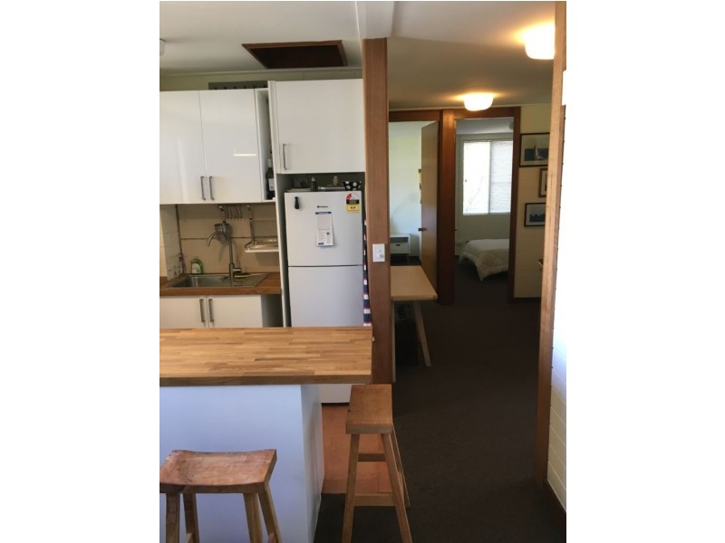 19/4 Techno Park Drive, Williamstown VIC 3016