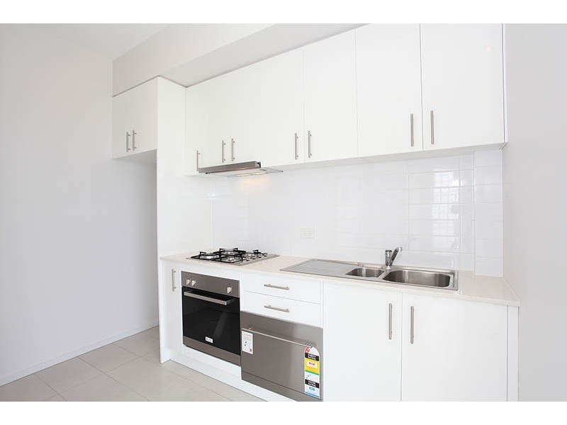 201/9 Woods Street, Yarraville VIC 3013