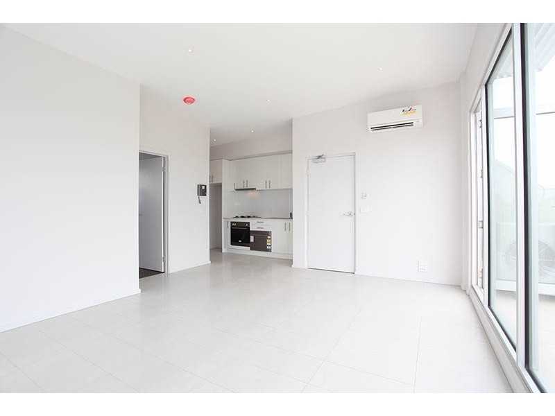 201/9 Woods Street, Yarraville VIC 3013