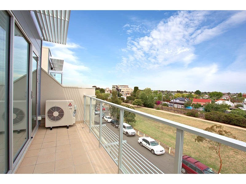 201/9 Woods Street, Yarraville VIC 3013