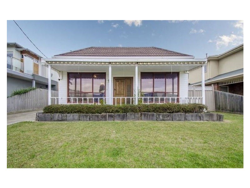 32 Bayview Street, Williamstown VIC 3016