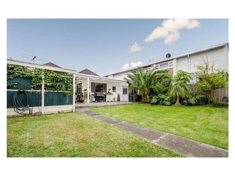 32 Bayview Street, Williamstown VIC 3016