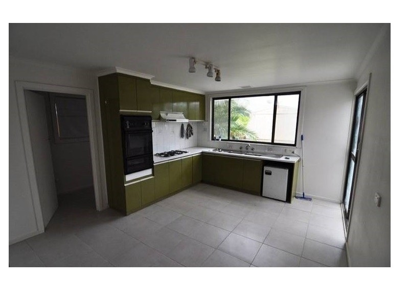 32 Bayview Street, Williamstown VIC 3016