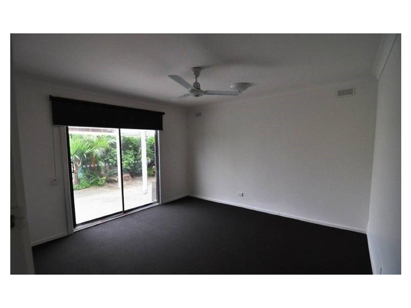 32 Bayview Street, Williamstown VIC 3016