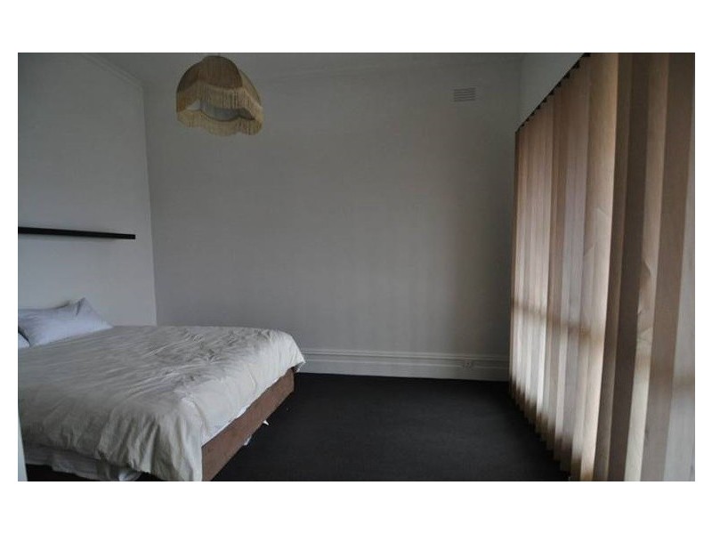 32 Bayview Street, Williamstown VIC 3016